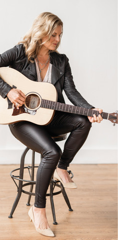 Sarah Vienna Konzert am 06. Juli